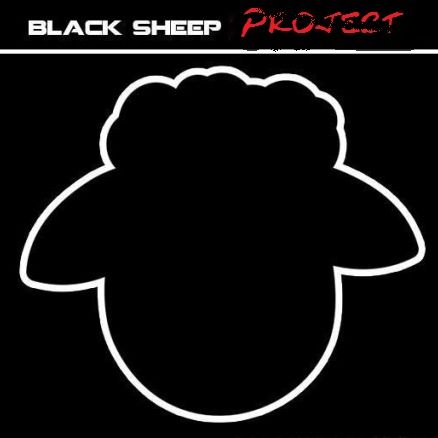 Black Sheep Project