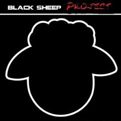 Black Sheep Project