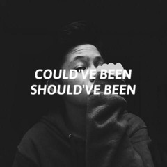 JustineDM