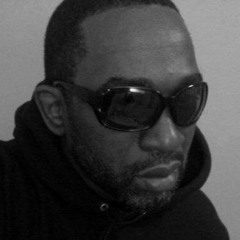 "OFFICIAL TISSUE MELVIN"