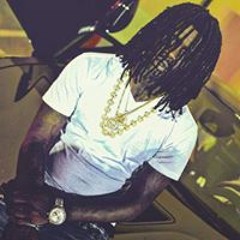 Sosa mix