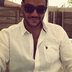 Denizhan Dogan