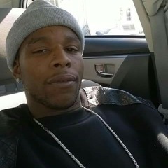 T-MEL_Fresno FRESHPmb