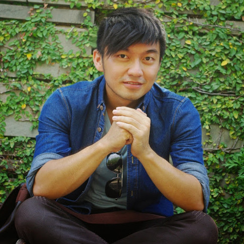 Nguyen Le Trong Nhan’s avatar