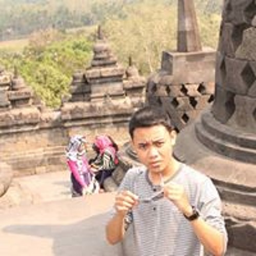 Tommy J Pisa Air Mata Perpisahan Aneka Ria Safari Video