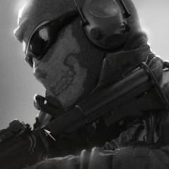 Us Marines