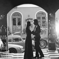 Ishq Dance (instrumental)