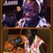 Dj ASsu B
