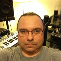 Stream DJ. Tankut Akgul music | Listen to songs, albums, playlists ...