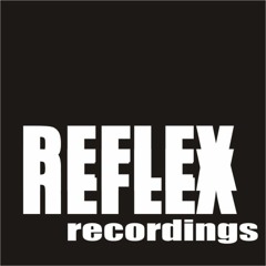 REFLEX recordings