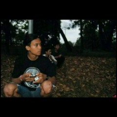 Bimo Apdi Negoro