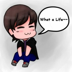 Panji Pakuan Pahlawan