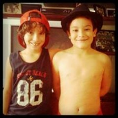 Guilherme Soares Martins