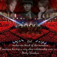 We Are! [ウィーアー!] - DBSK