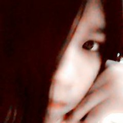 เม'ม อันเด้อ'สกอ