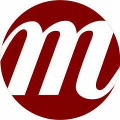 m studio