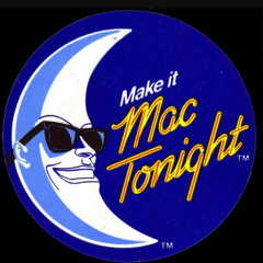 Mac Tonight