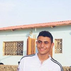 Mido Mostfa