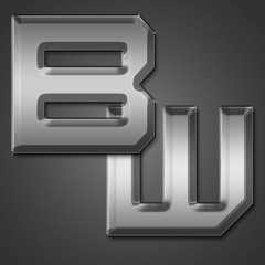 Beatworkz