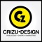 CRIZUdesign
