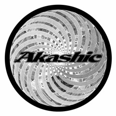 Akashic ACR