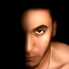 Steven Sobhy