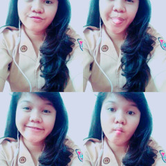 Kartika Afrianty