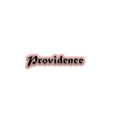 Providence