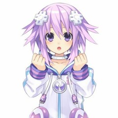 Gamer Girl By Execute