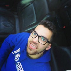 Eric Schade 2