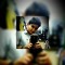 Smart Faizan Arif