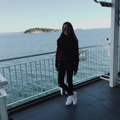 Audreyyyx