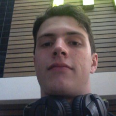 Peter Wood Audio Projects