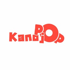 Kanojo Pop