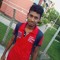 Raihan Hridoy