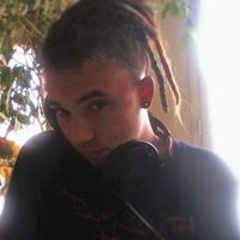Jahly Tek'