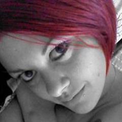 Caitlin Vincent