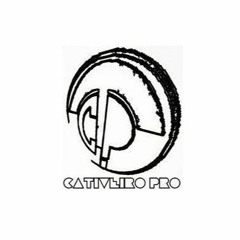 Cativeiro Pro