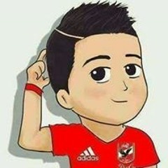 Hamada Abd Elftah