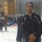 عبود عادل الحداد