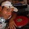 DJ Jean Jacarei