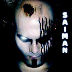SAIMAN-___-