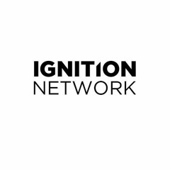 Ignition Mashups