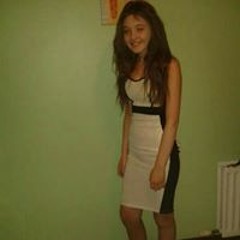 User 483341056