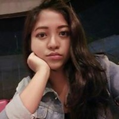 Fhlorida Simanjuntak