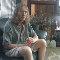 Richard Shields