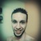 Mohamed Mansour 23