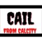 819Cail