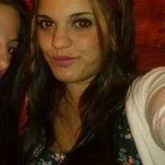 Elvira Vazquez Jimenez