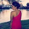 Aranza Ma